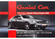 Logo Genial Car di Pezzella Pasquale